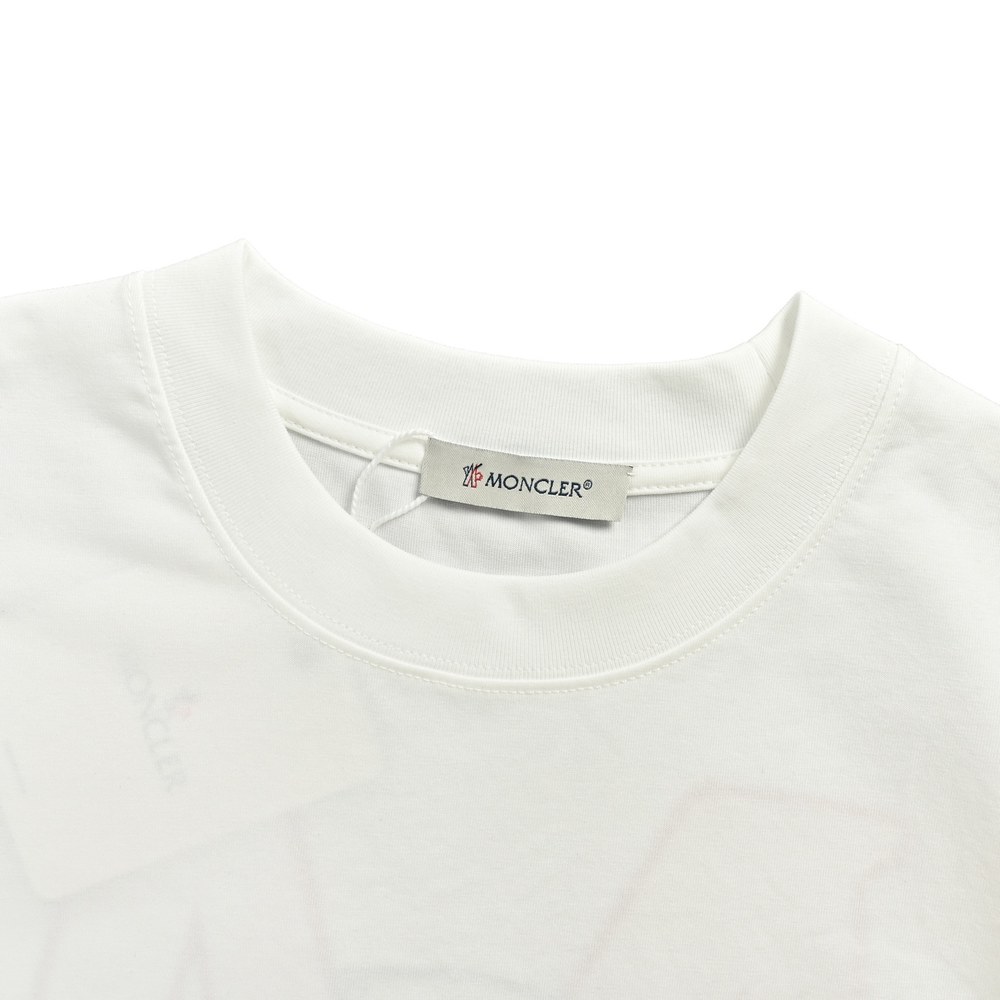 Moncler T-shirts-1080