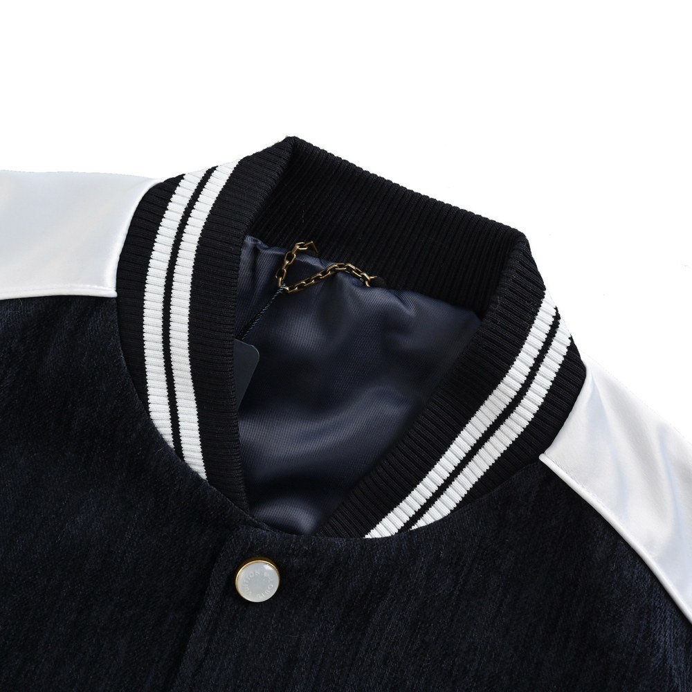 LV Jacket-317