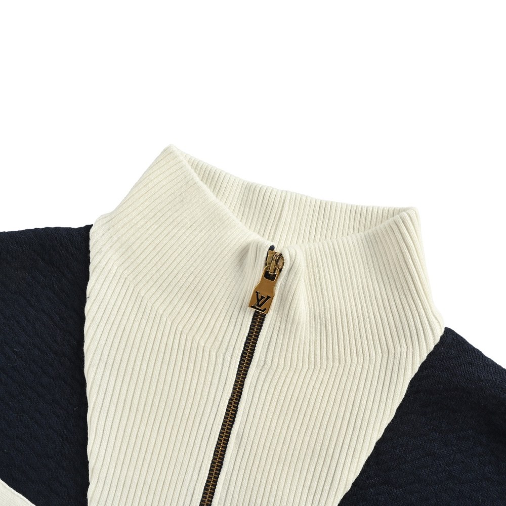 LV Jacket-241