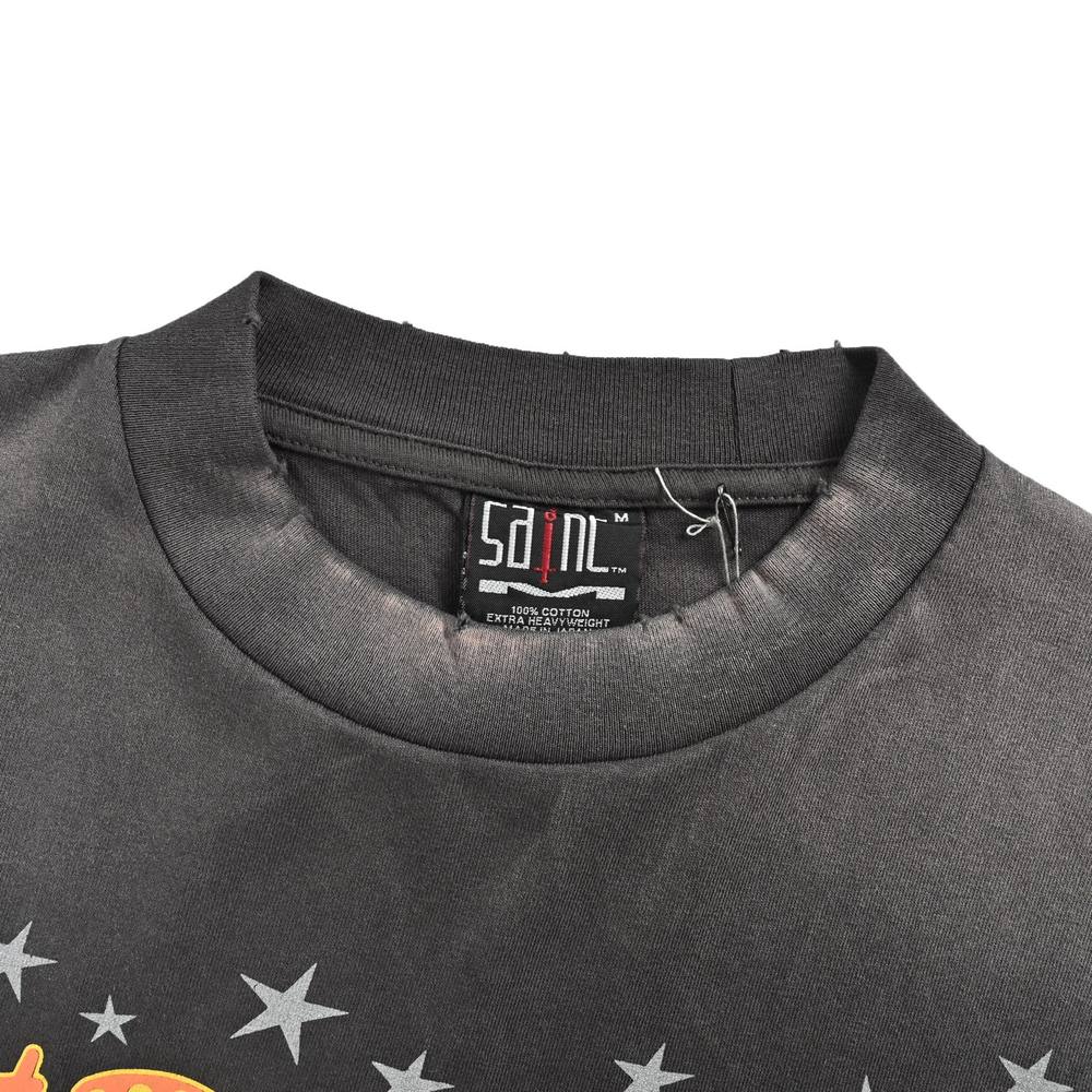 Saint Michael T-shirts-095