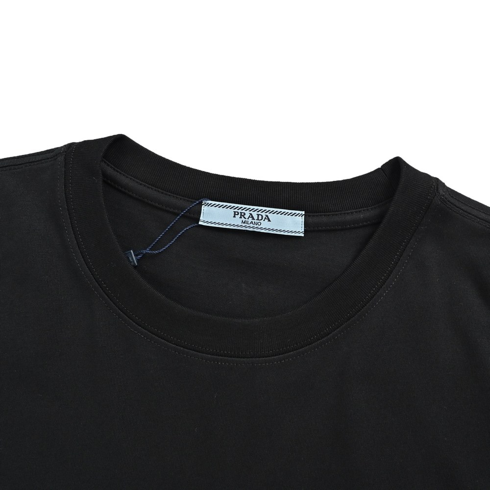 Prada T-shirts-634