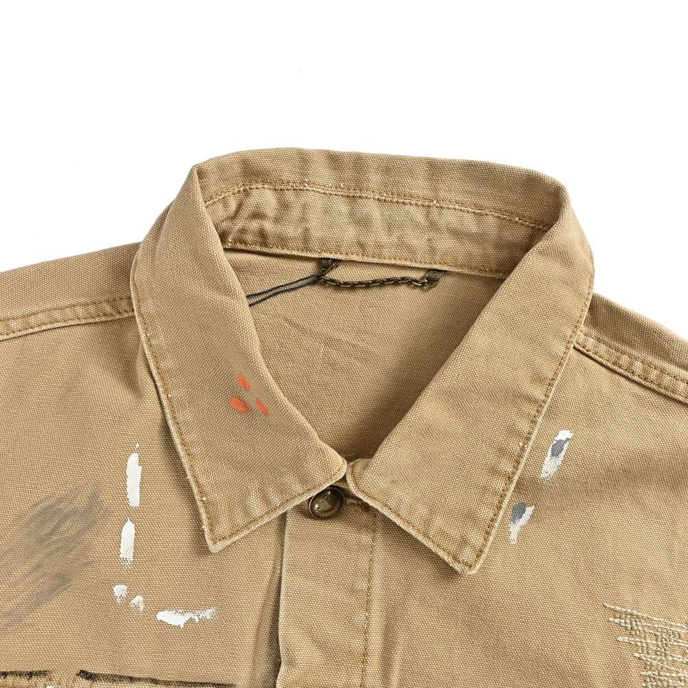 LV Jacket-262