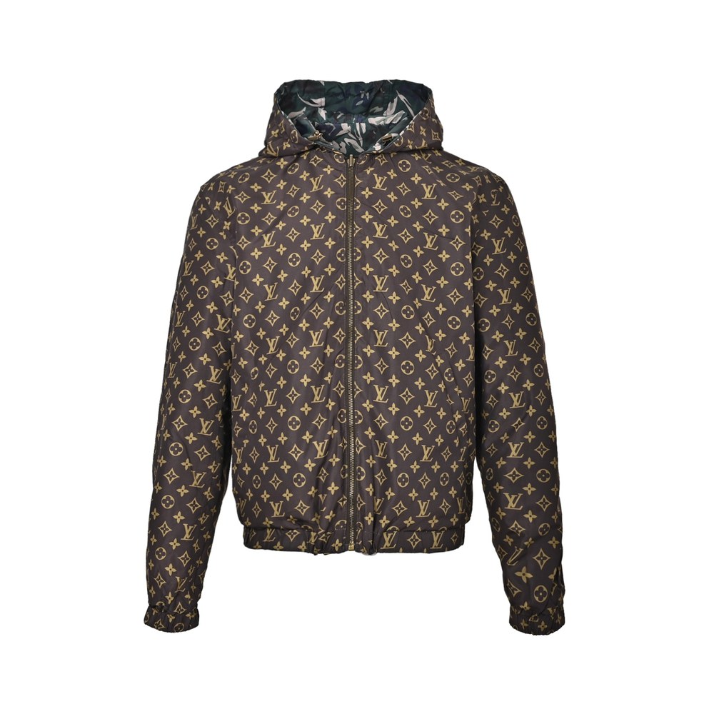 LV Jacket-225