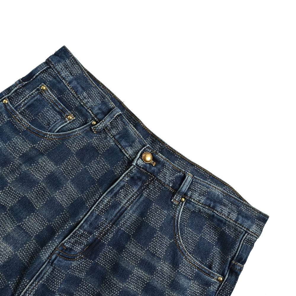 LV Pants-069