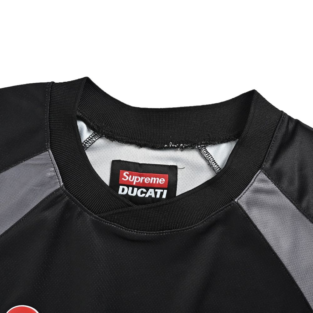 Supreme T-shirts-485