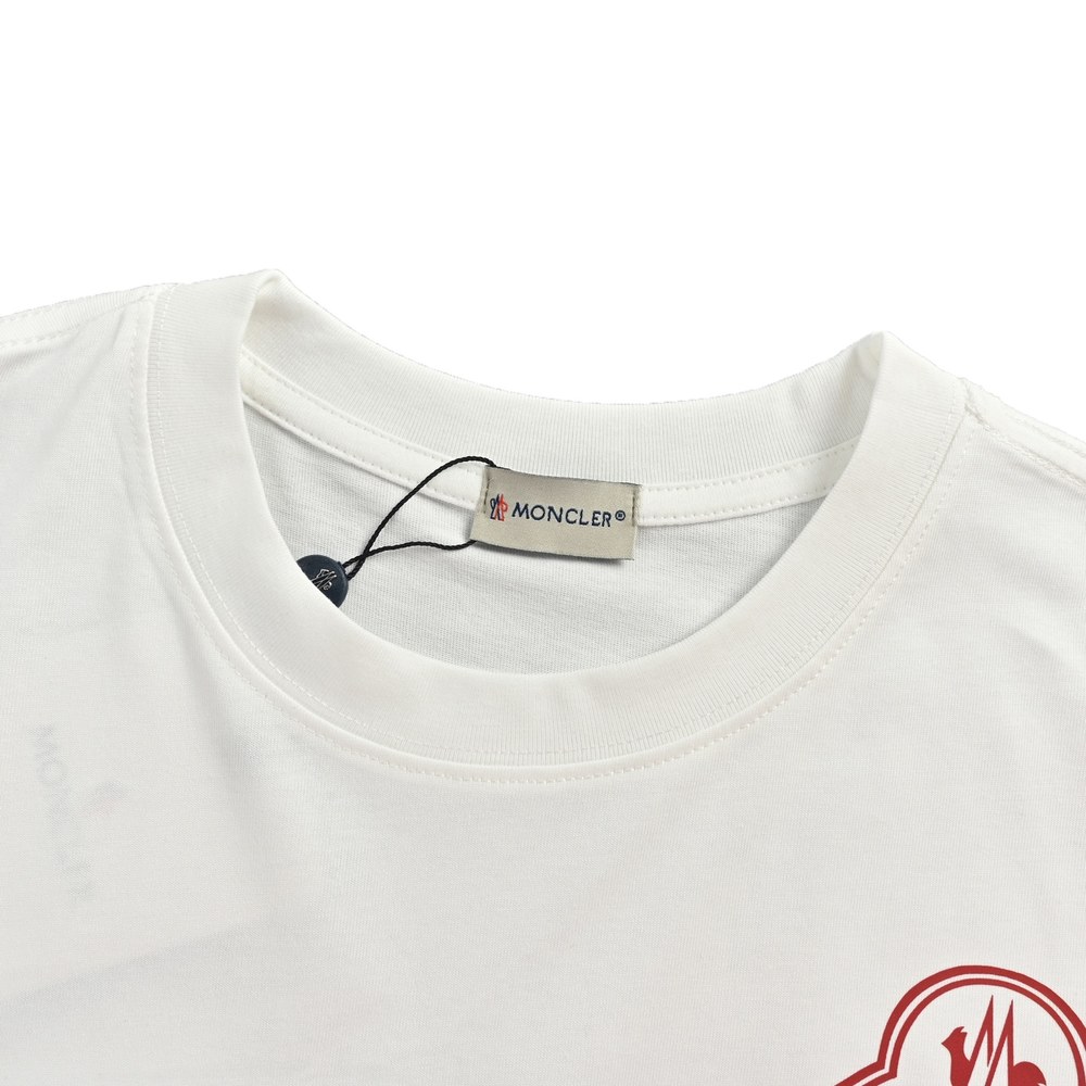 Moncler T-shirts-1055