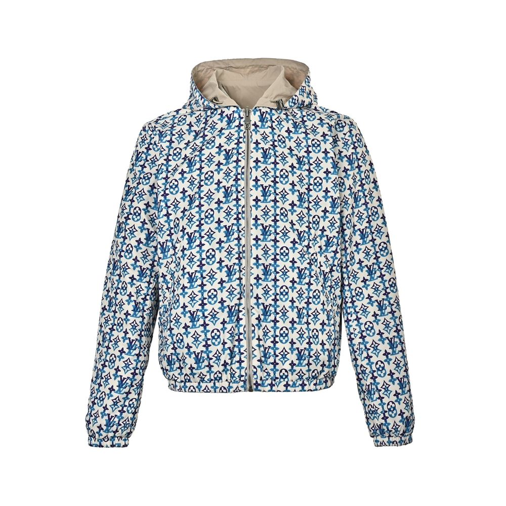 LV Jacket-242