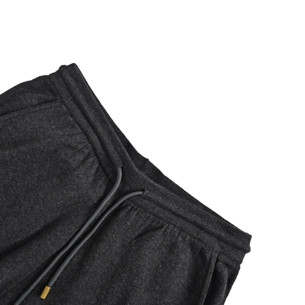 LV Pants-086