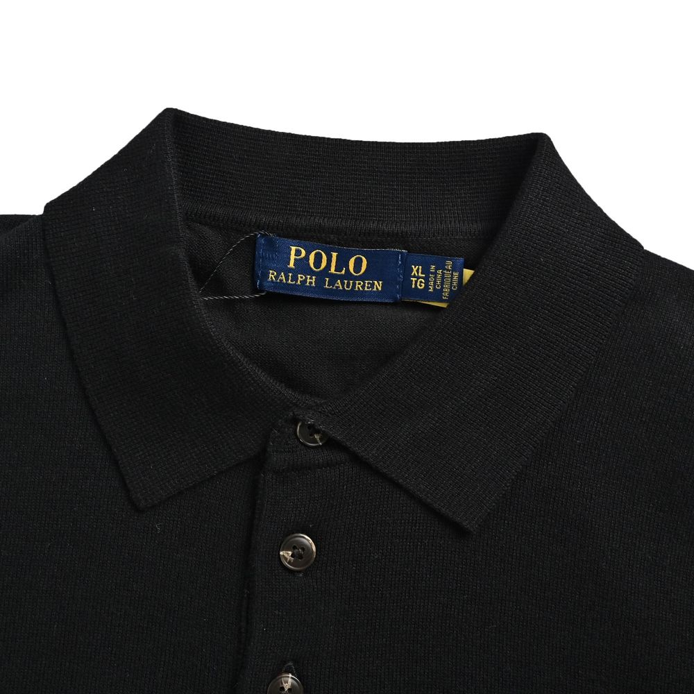 Polo Polo-106