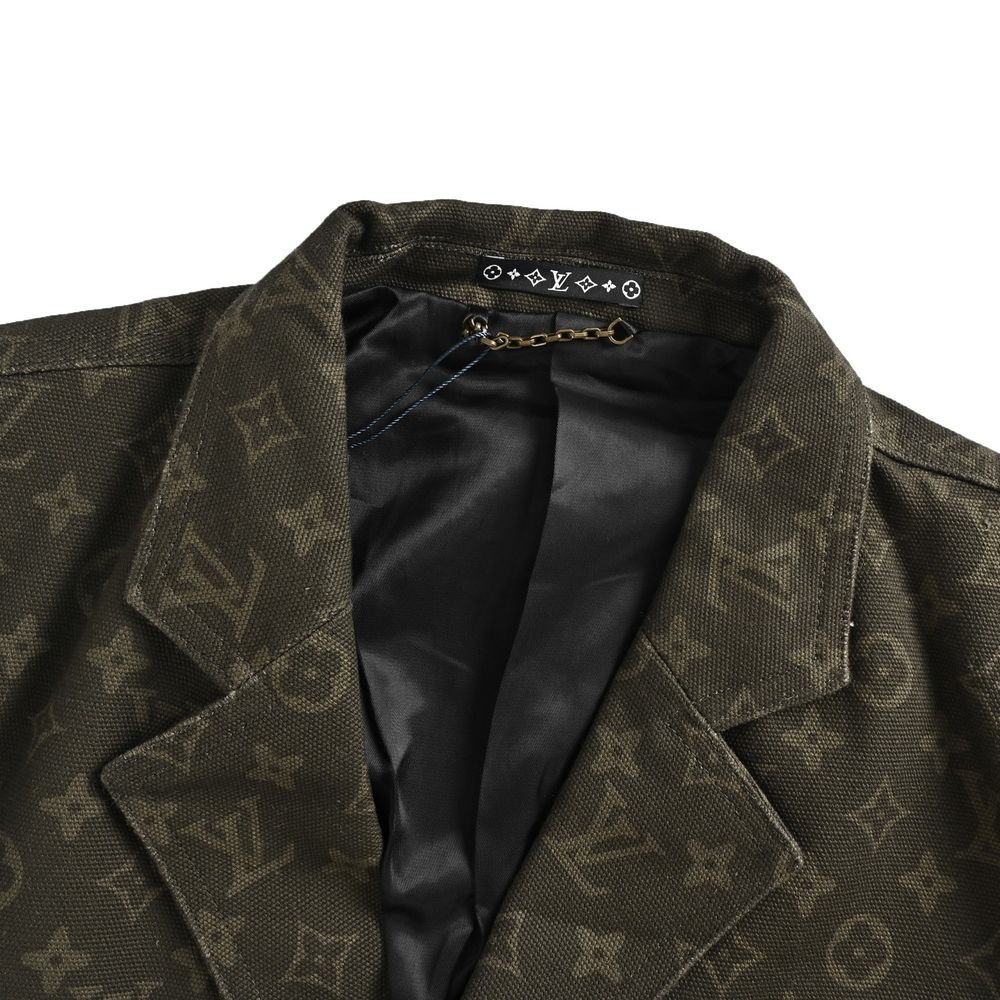 LV Jacket-282
