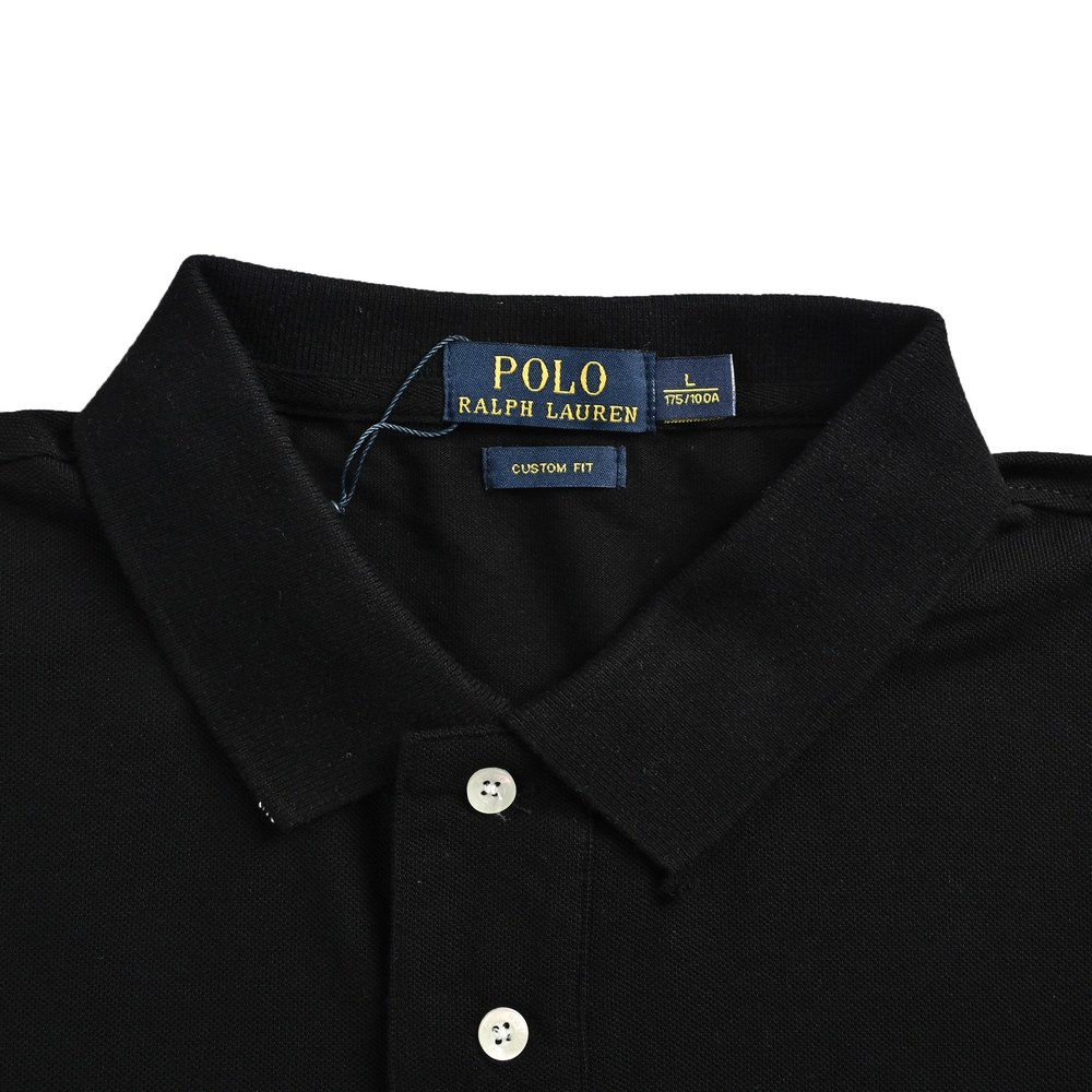 Polo Polo-094
