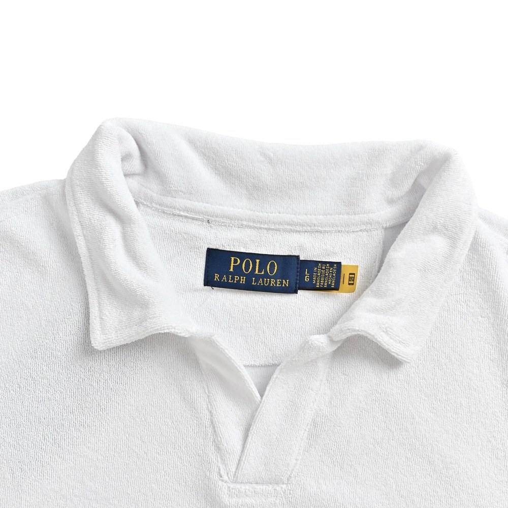 Polo Polo-050