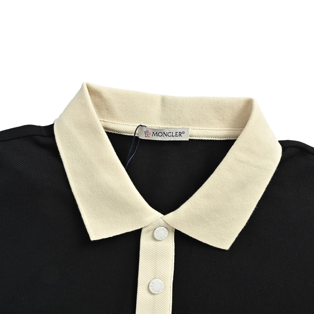 Moncler Polo-104
