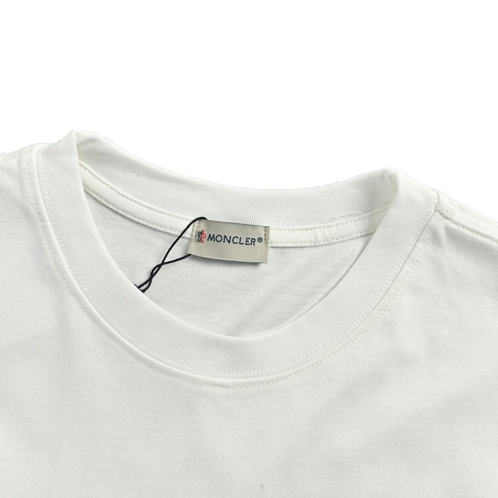 Moncler T-shirts-1066