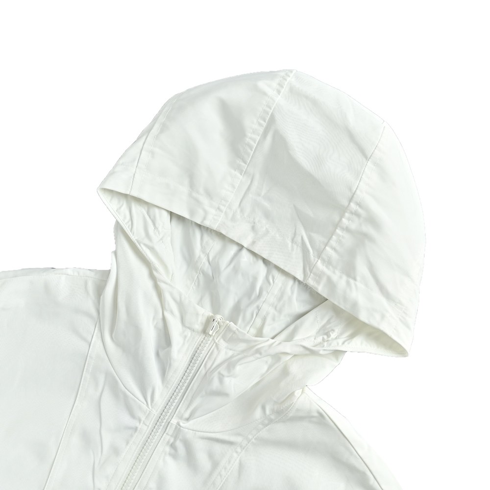 LV Jacket-258