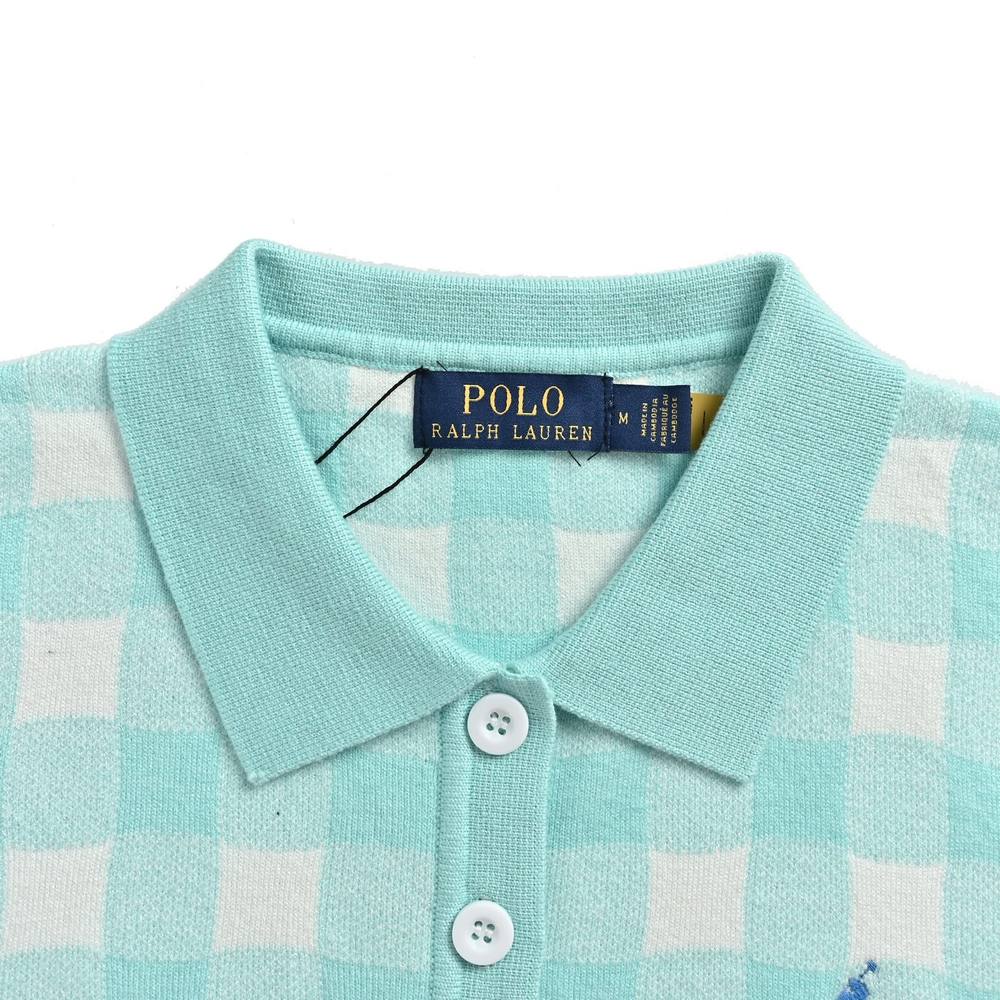 Polo Polo-104
