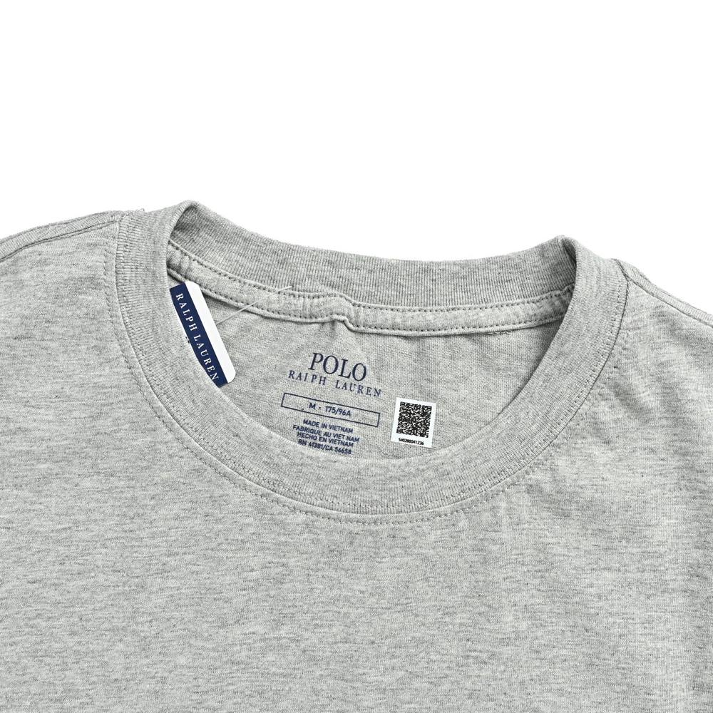 Polo T-shirts-167