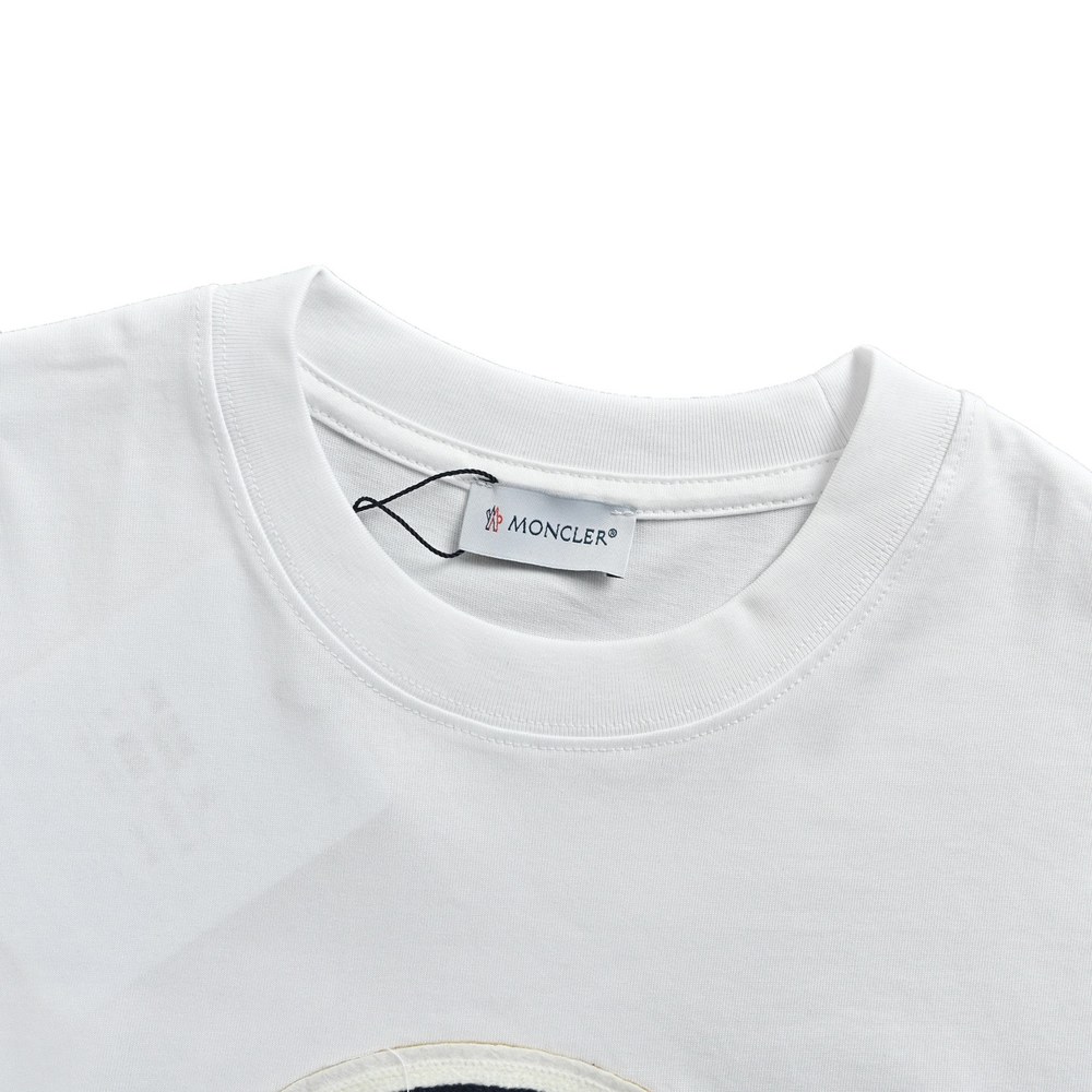 Moncler T-shirts-1096