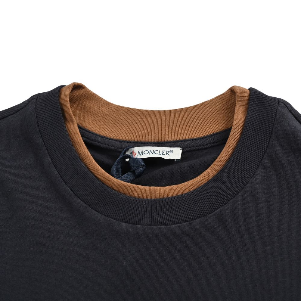 Moncler T-shirts-1039