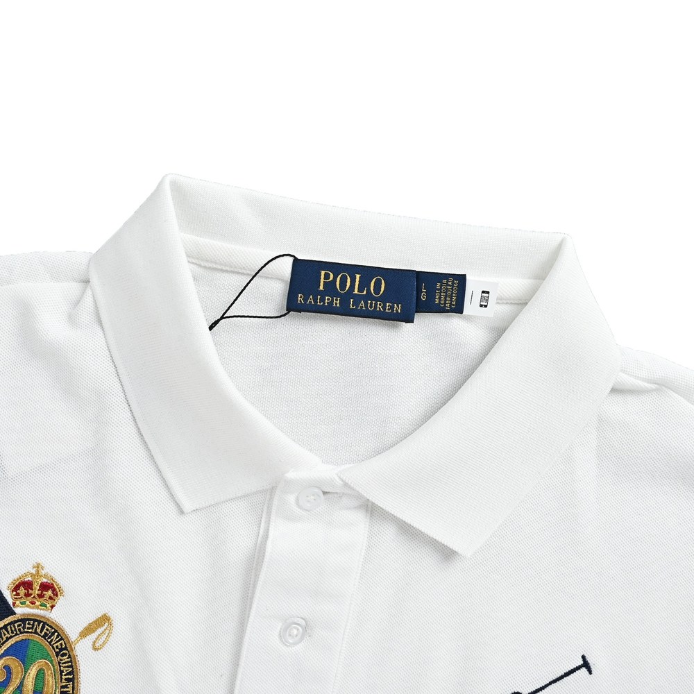 Polo Polo-098