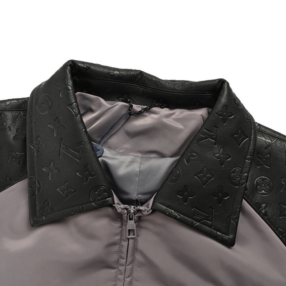 LV Jacket-324