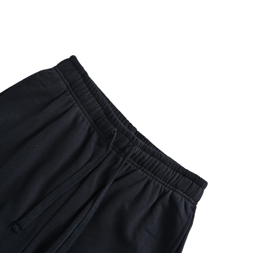 Polo Shorts-033