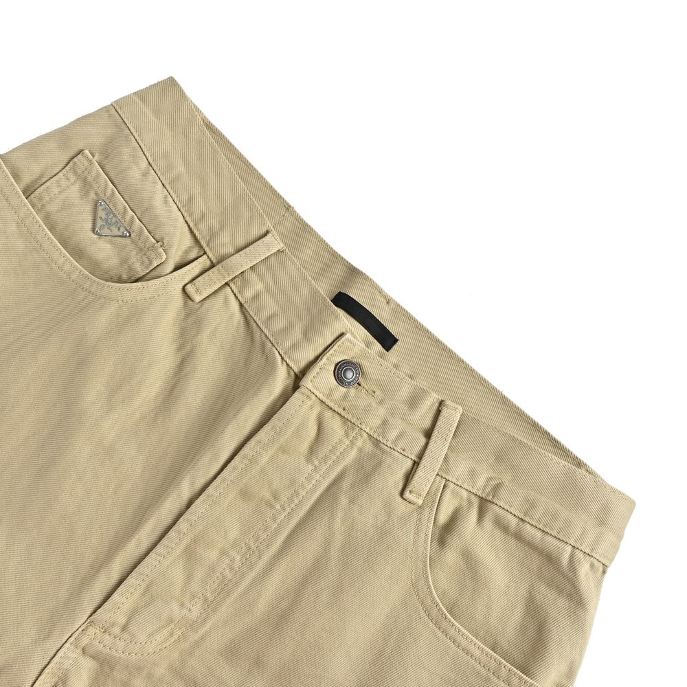 Prada Pants-048