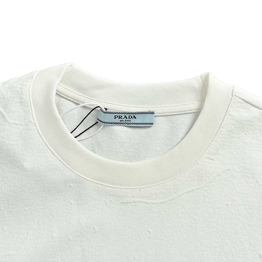 Prada T-shirts-571