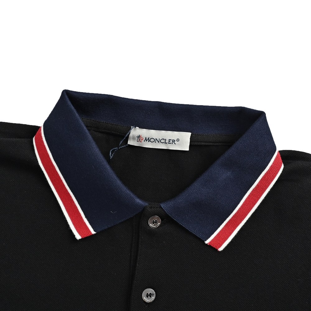 Moncler Polo-113