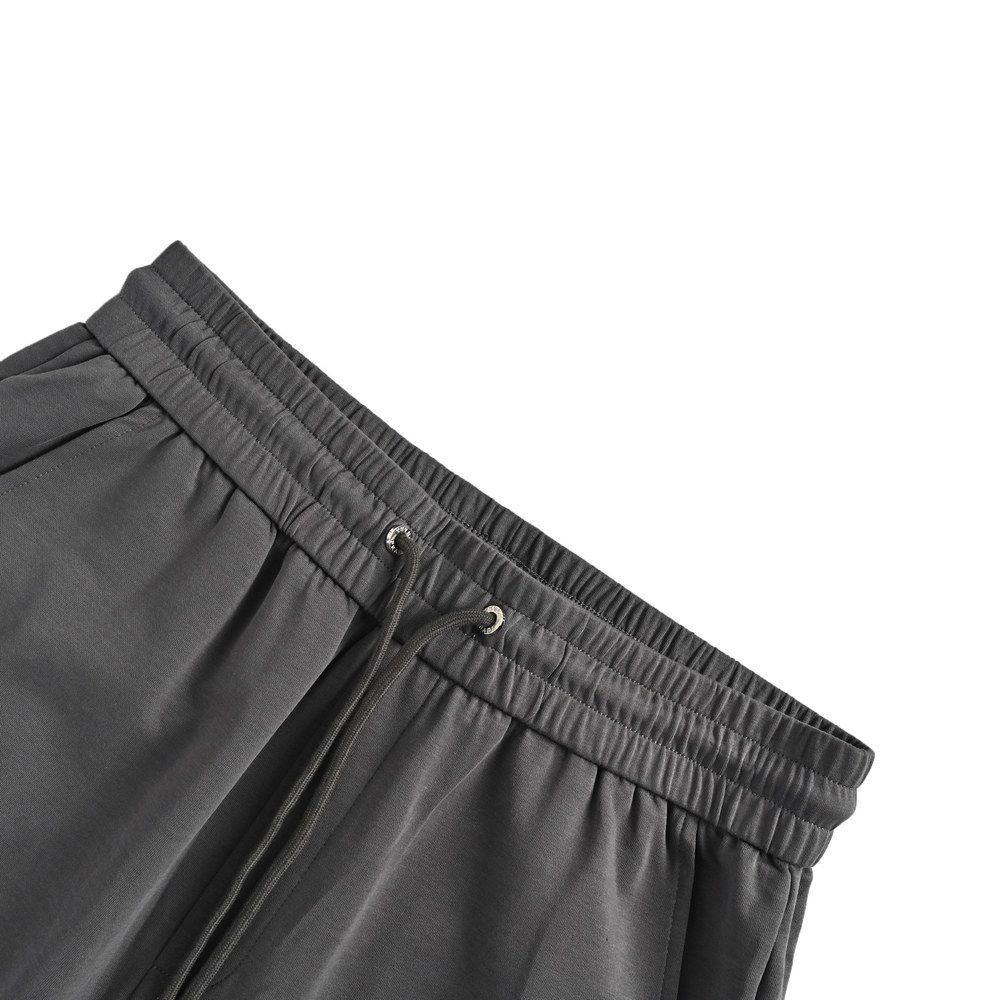 Prada Pants-031