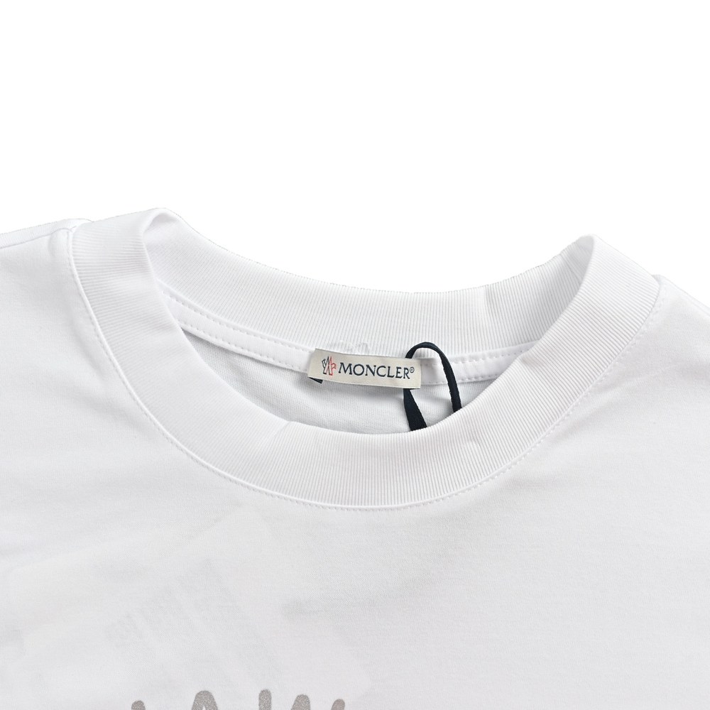 Moncler T-shirts-1084