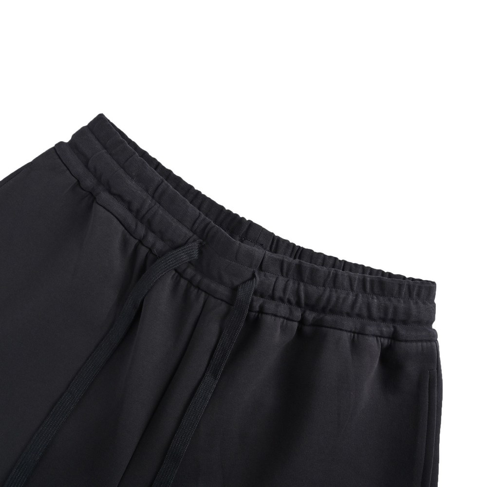 Prada Shorts-036