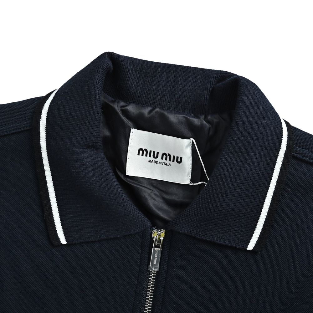 Miu Miu Jacket-019