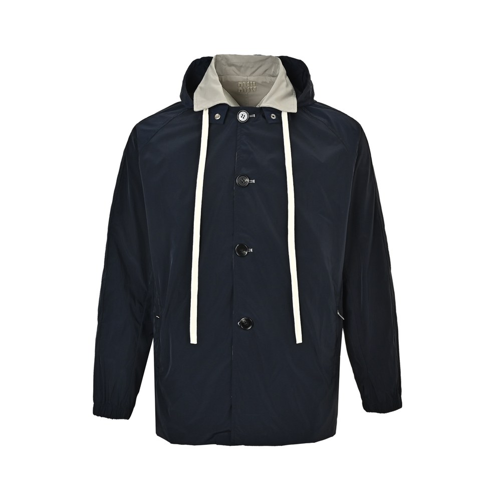 Miu Miu Jacket-023
