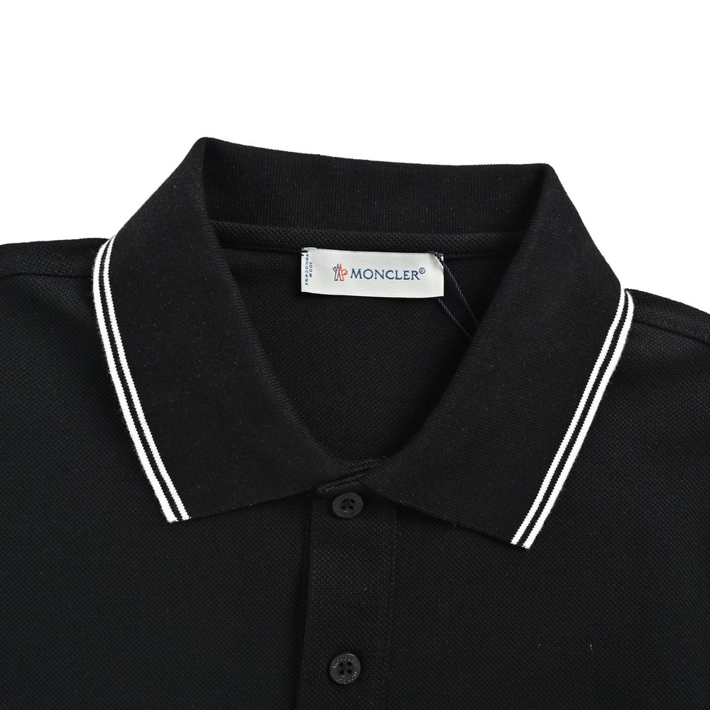 Moncler Polo-098
