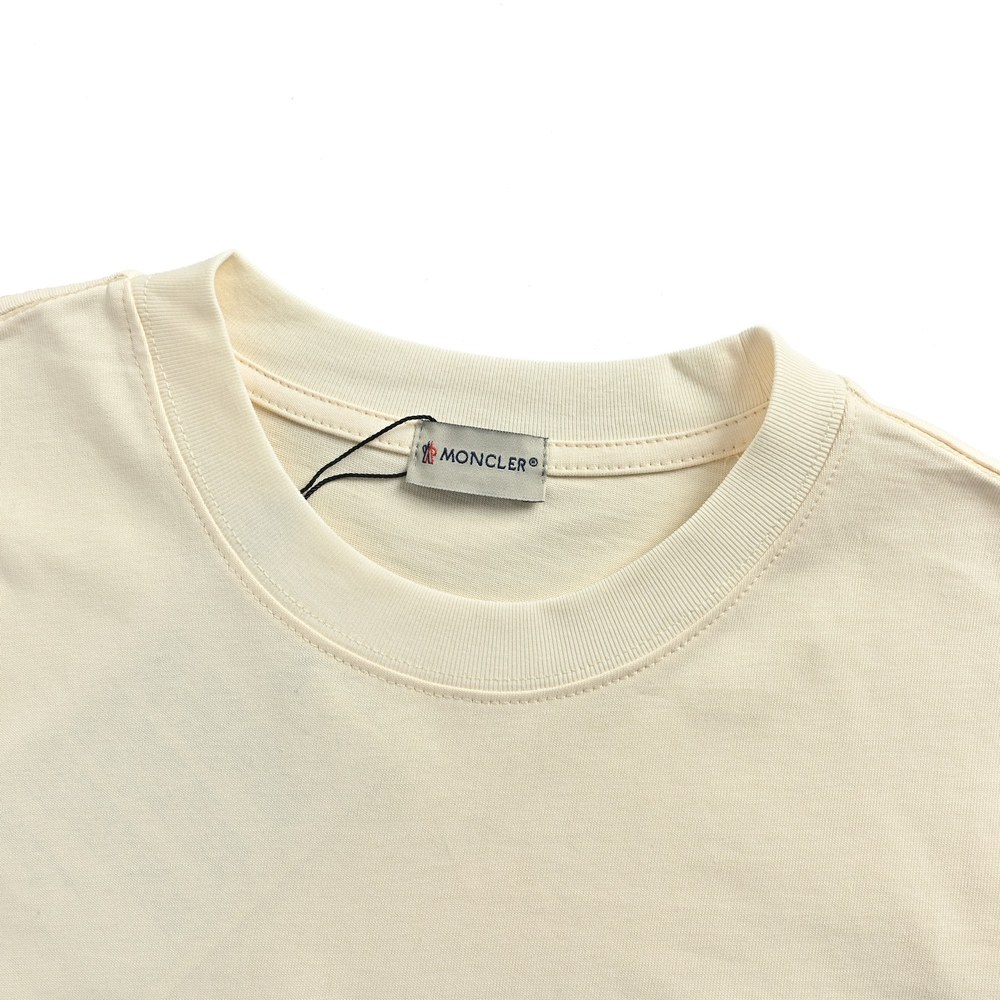Moncler T-shirts-1093