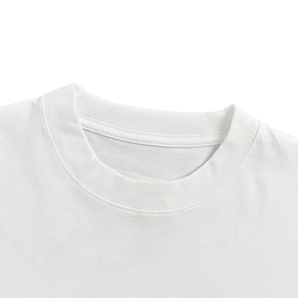 Maison Margiela T-shirts-047