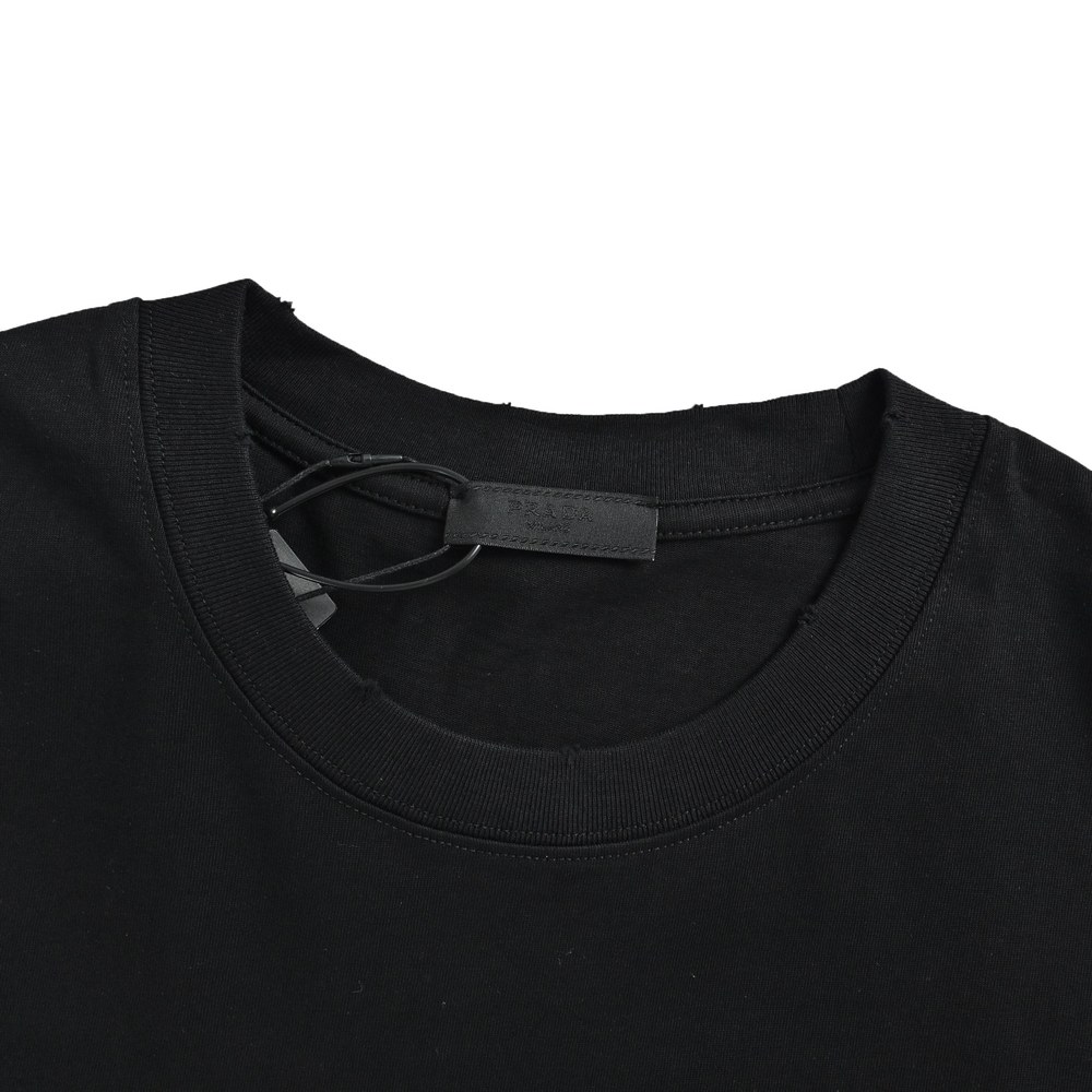 Prada T-shirts-584