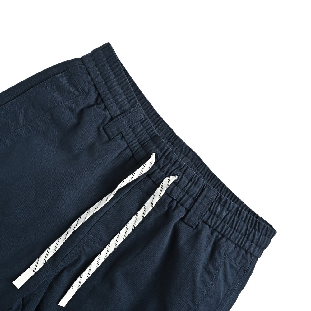 Polo Shorts-036