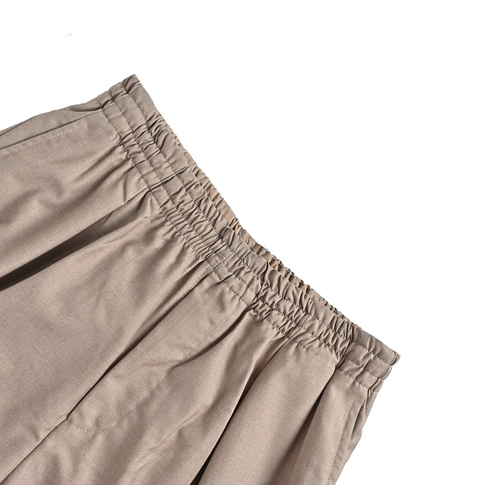 LV Pants-082