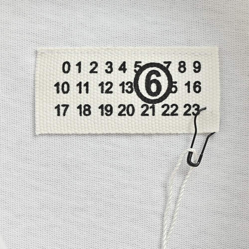 Maison Margiela T-shirts-054