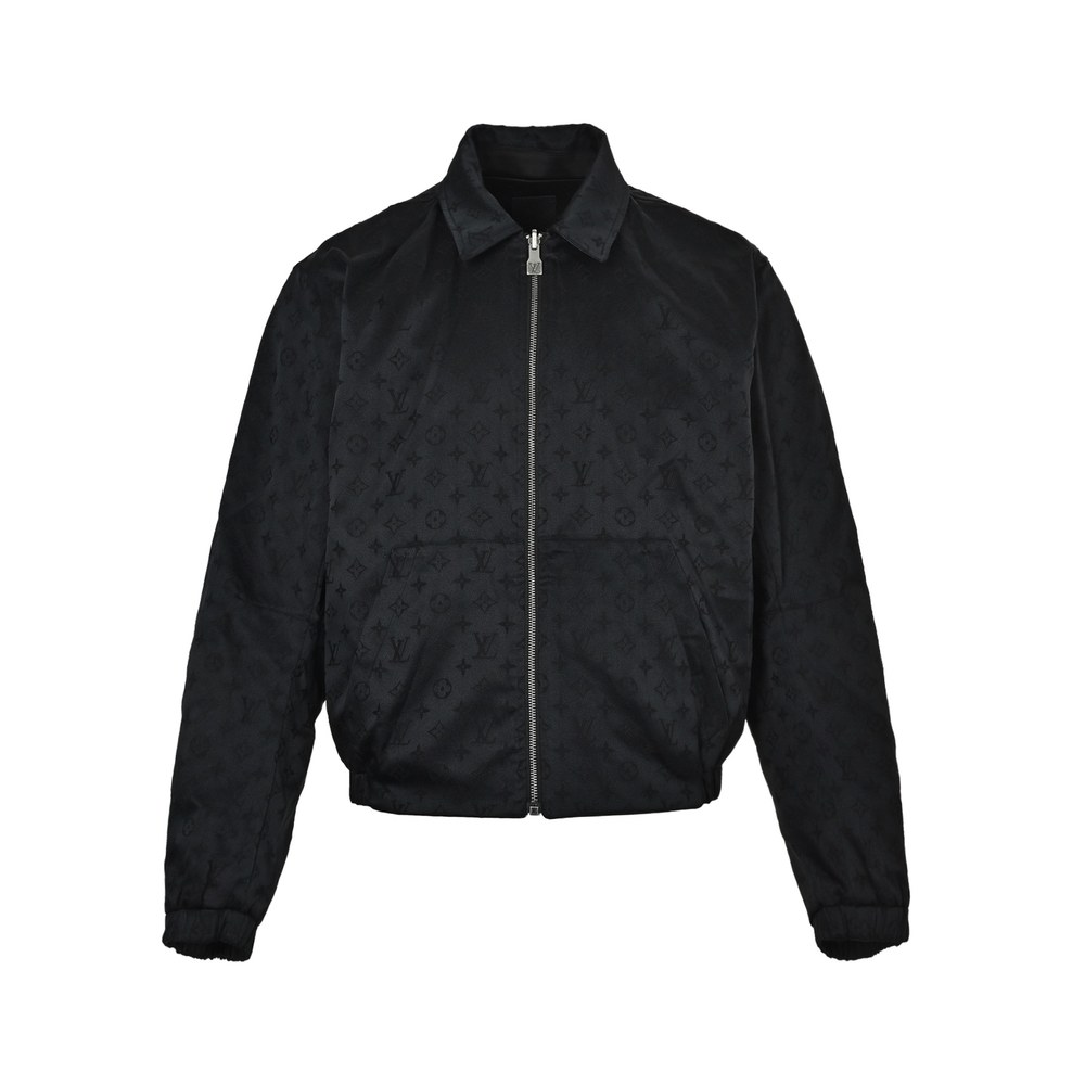 LV Jacket-250