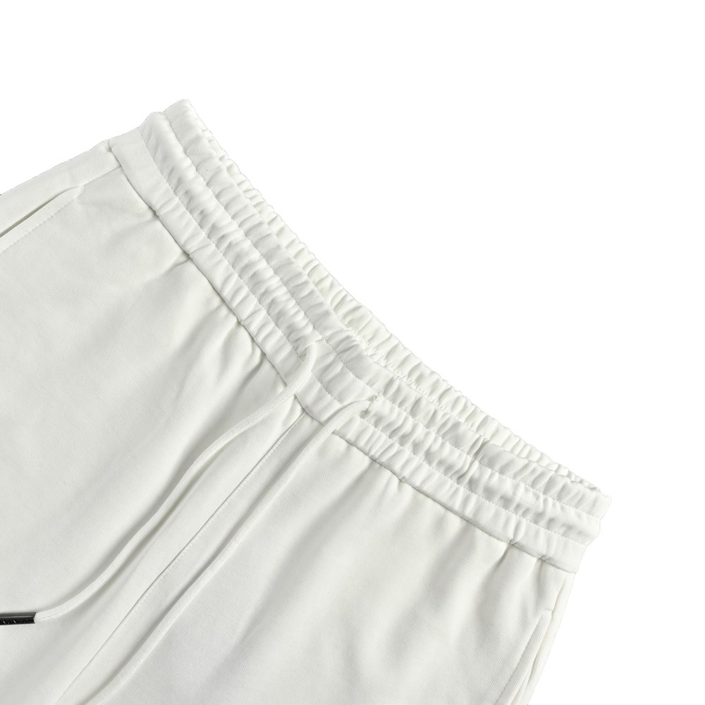 Prada Shorts-050