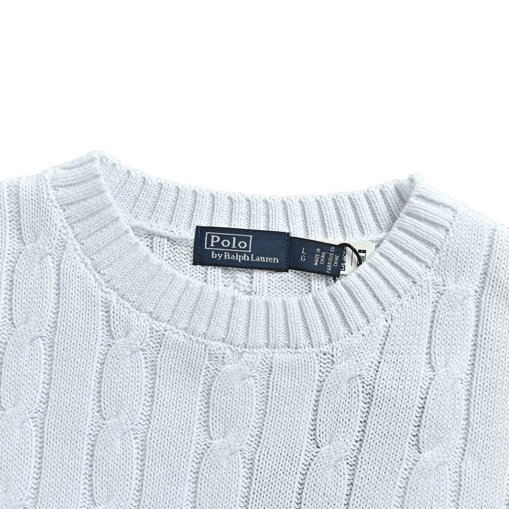 Polo T-shirts-095