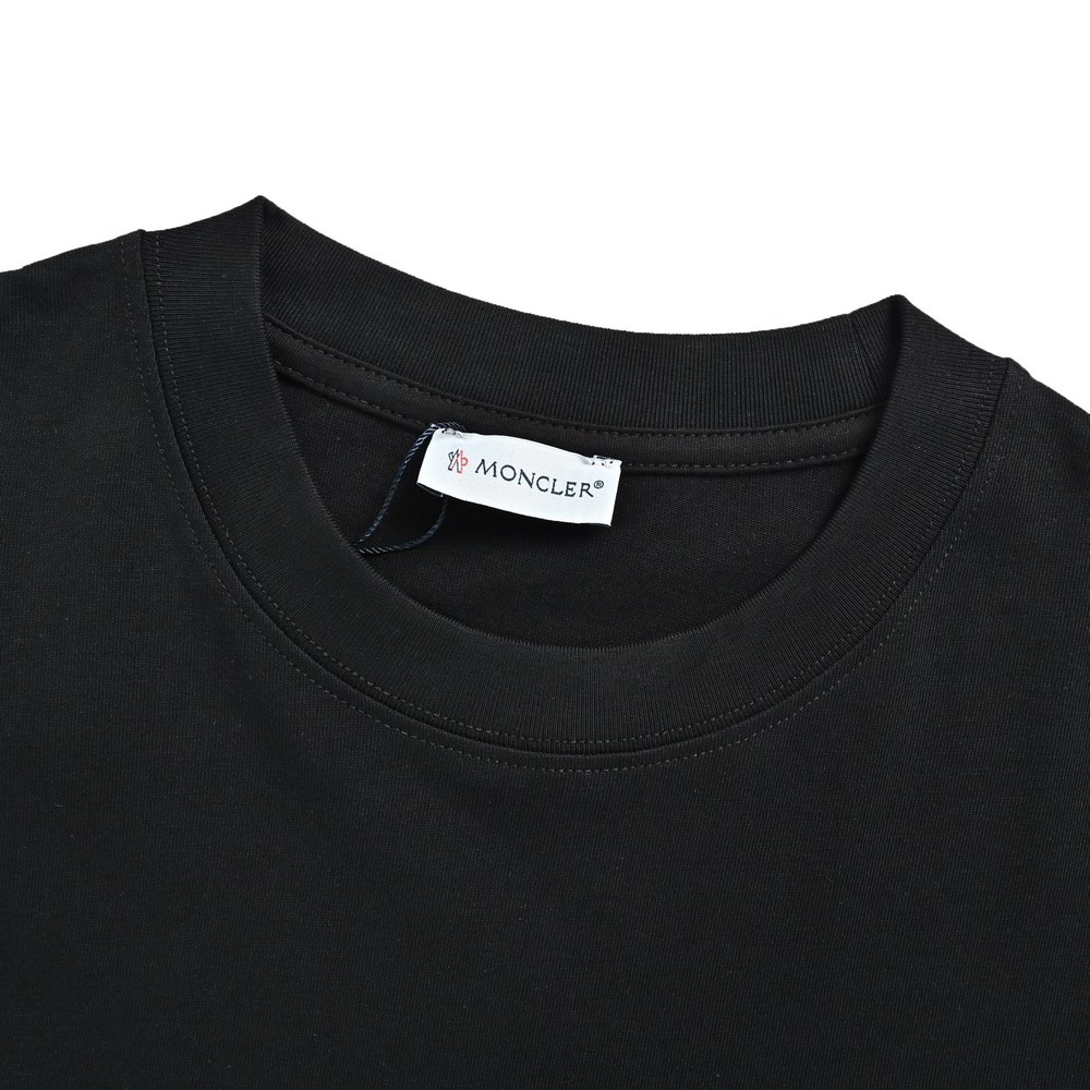 Moncler T-shirts-1032