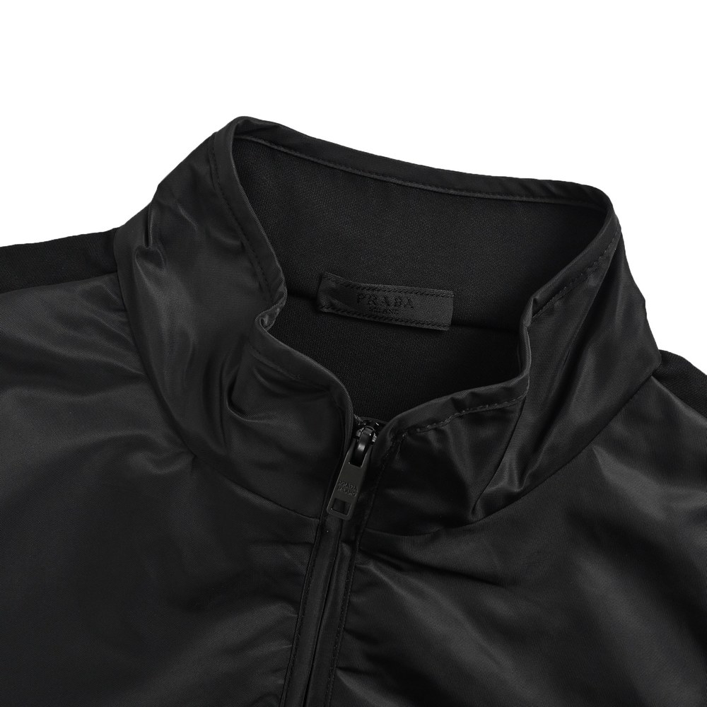 Prada Jacket-052