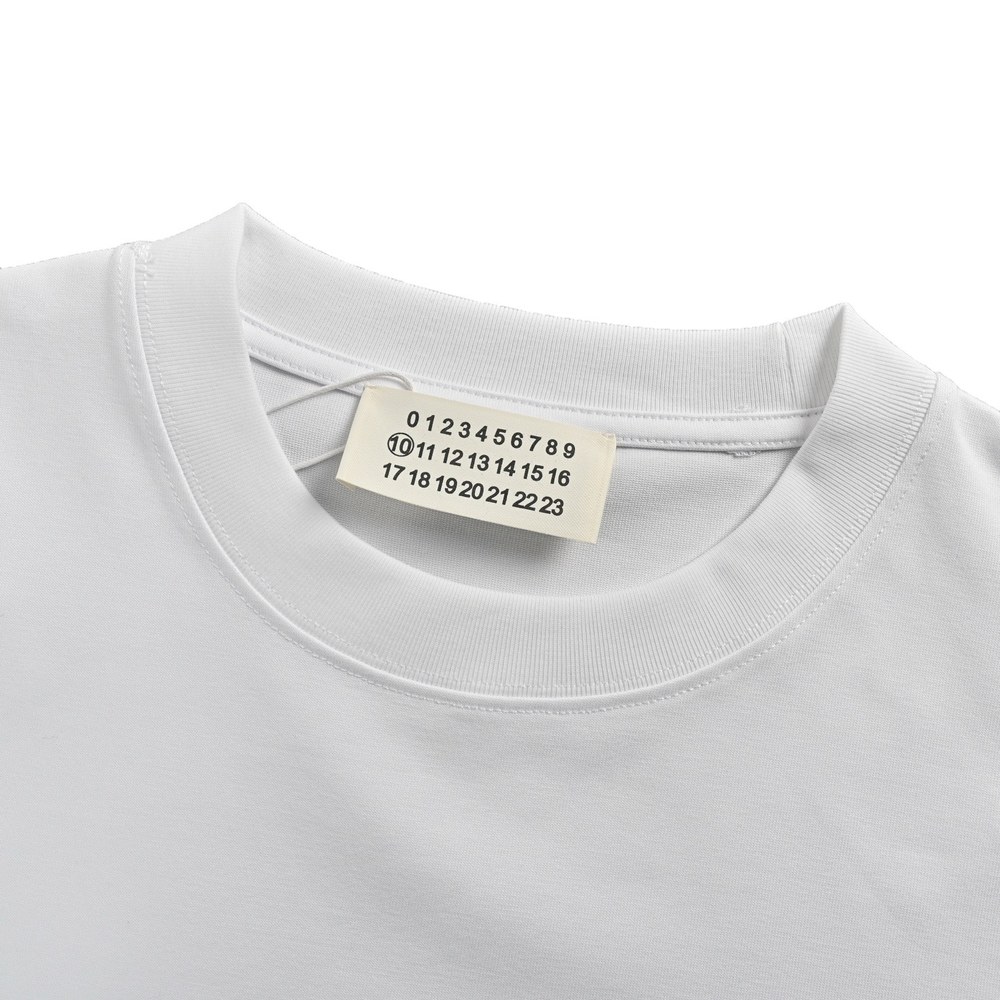 Maison Margiela T-shirts-076