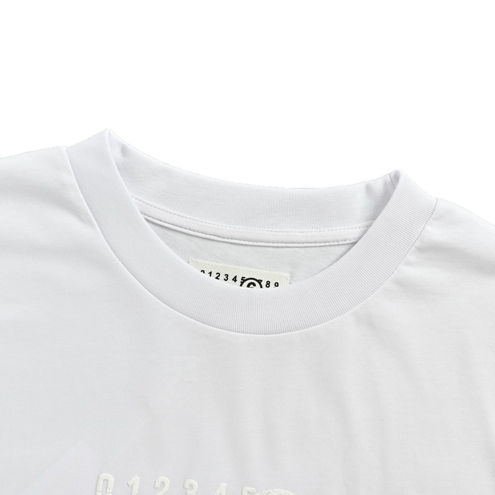 Maison Margiela T-shirts-033
