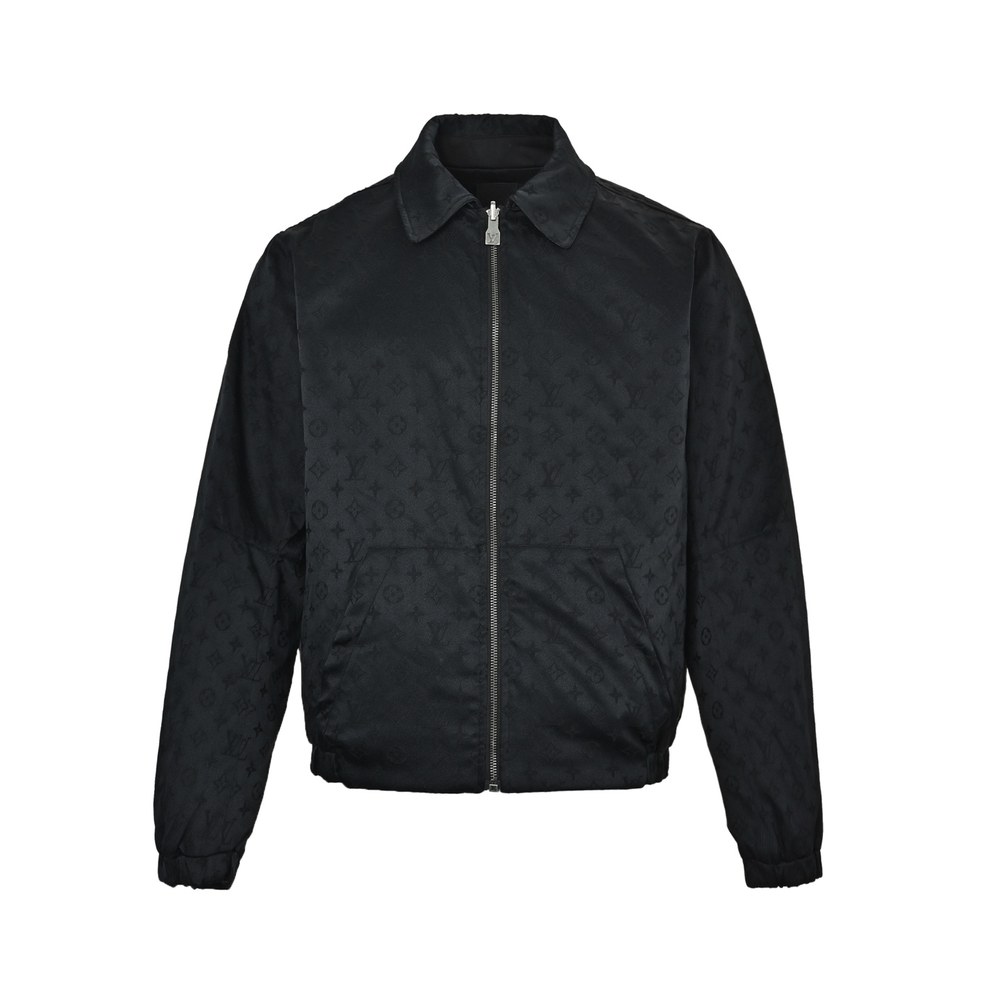 LV Jacket-244