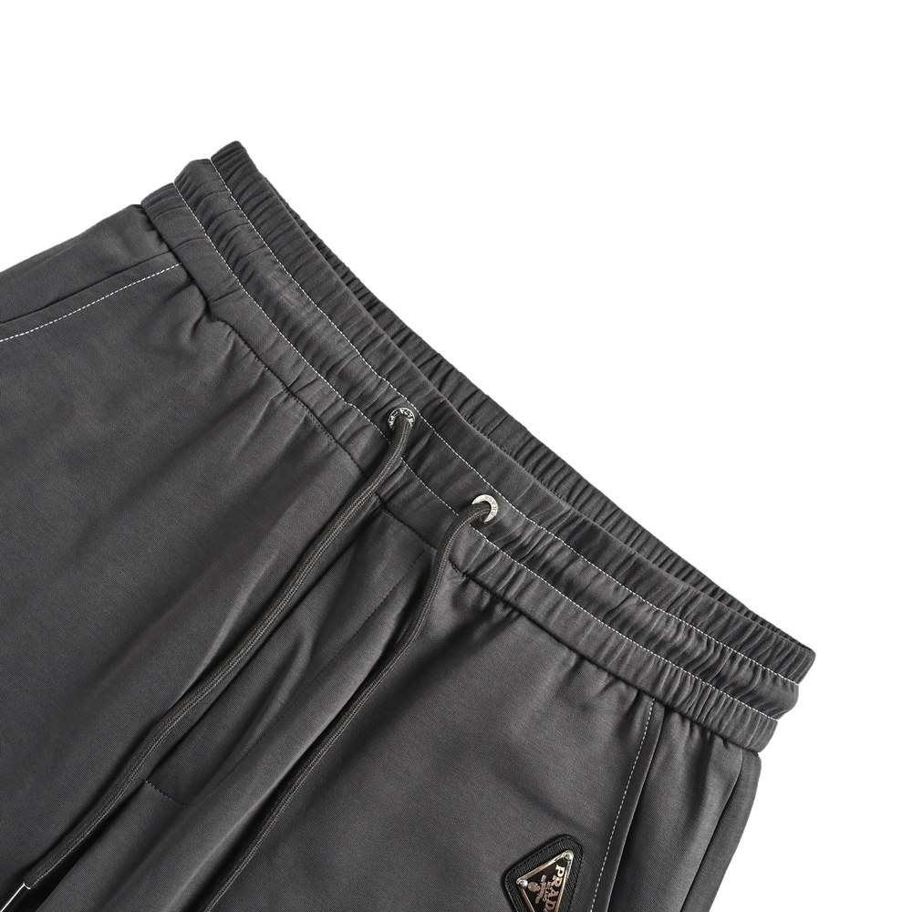 Prada Pants-033